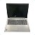 Notebook Lenovo Core i3-7ª 8gb DDR4 SSD 256gb 15.6 Win10 - Imagem 2