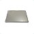 Notebook Lenovo Core i3-7ª 8gb DDR4 SSD 256gb 15.6 Win10 - Imagem 7