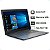 Notebook Lenovo B330 15" I5-8250U 8Gb Ddr4 Ssd 256Gb - Imagem 1