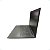 Notebook Lenovo B330 15" I5-8250U 8Gb Ddr4 Ssd 256Gb - Imagem 7