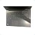 Notebook Lenovo B330 15" I5-8250U 8Gb Ddr4 Ssd 256Gb - Imagem 4