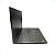 Notebook Lenovo B330 15" I5-8250U 8Gb Ddr4 Ssd 256Gb - Imagem 6