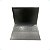 Notebook Lenovo B330 15" I5-8250U 8Gb Ddr4 Ssd 256Gb - Imagem 2