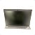 Notebook Lenovo B330 15" I5-8250U 8Gb Ddr4 Ssd 256Gb - Imagem 3