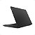 Notebook Lenovo 15.6" Core i5-1035G1 8gb Ssd 256gb - Imagem 2