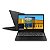 Notebook Lenovo 15.6" Core i5-1035G1 8gb Ssd 256gb - Imagem 1