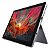 Tablet 2 Em 1 Dell Latitude 7200 Core I7 8ªg 16gb Ssd 256gb - Imagem 2