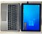 Tablet 2 Em 1 Dell Latitude 7200 Core I7 8ªg 16gb Ssd 256gb - Imagem 5