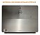 Tablet 2 Em 1 Dell Latitude 7200 Core I7 8ªg 16gb Ssd 256gb - Imagem 4