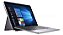 Tablet 2 Em 1 Dell Latitude 7200 Core I7 8ªg 16gb Ssd 256gb - Imagem 7
