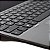 Tablet 2 Em 1 Dell Latitude 7200 Core I7 8ªg 16gb Ssd 256gb - Imagem 12