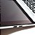 Tablet 2 Em 1 Dell Latitude 7200 Core I7 8ªg 16gb Ssd 256gb - Imagem 11