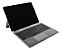 Tablet 2 Em 1 Dell Latitude 7200 Core I7 8ªg 16gb Ssd 256gb - Imagem 3