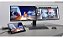 Tablet 2 Em 1 Dell Latitude 7200 Core I7 8ªg 16gb Ssd 256gb - Imagem 8