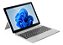 Tablet 2 Em 1 Dell Latitude 7200 Core I7 8ªg 16gb Ssd 256gb - Imagem 6