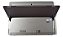 Tablet 2 Em 1 Dell Latitude 7200 Core I7 8ªg 16gb Ssd 256gb - Imagem 9