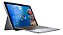 Tablet 2 Em 1 Dell Latitude 7200 Core I7 8ªg 16gb Ssd 256gb - Imagem 1