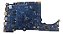 Placa Mãe Notebook Acer Aspire 5 A515-54 Da0zawmb8g0 Azul - Imagem 2