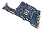 Placa Mãe Notebook Acer Aspire 5 A515-54 Da0zawmb8g0 Azul - Imagem 1