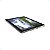 Tablet Dell Latitude 7200 Core I7 8ªg 16gb Ssd 256gb 12.3" - Imagem 4
