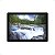Tablet Dell Latitude 7200 Core I7 8ªg 16gb Ssd 256gb 12.3" - Imagem 3