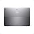 Tablet Dell Latitude 7200 Core I7 8ªg 16gb Ssd 256gb 12.3" - Imagem 5
