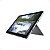 Tablet Dell Latitude 7200 Core I7 8ªg 16gb Ssd 256gb 12.3" - Imagem 2