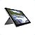 Tablet Dell Latitude 7200 Core I7 8ªg 16gb Ssd 256gb 12.3" - Imagem 1
