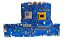 Placa Mãe Notebook Acer Helios Neo16 I7-13700hx Rtx4060 8gb - Imagem 2
