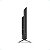 Smart Tv Philips 43 Fhd 43pfg6909/78 Google Tv Comando Voz - Imagem 3