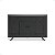 Smart Tv Philips 43 Fhd 43pfg6909/78 Google Tv Comando Voz - Imagem 4