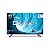 Smart Tv Philips 43 Fhd 43pfg6909/78 Google Tv Comando Voz - Imagem 2