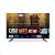 Smart Tv Philips 43 Fhd 43pfg6909/78 Google Tv Comando Voz - Imagem 5