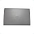 Notebook Dell Vostro Core i5-10ª 16gb DDR4 SSD 512GB - Imagem 6
