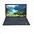 Notebook Dell Vostro Core i5-10ª 16gb DDR4 SSD 512GB - Imagem 3