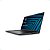 Notebook Dell Vostro Core i5-10ª 16gb DDR4 SSD 512GB - Imagem 2