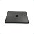 Notebook HP Core I5-8250U 8gb DDR4 256gb SSD Win10 14pol - Imagem 7