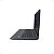 Notebook HP Core I5-8250U 8gb DDR4 256gb SSD Win10 14pol - Imagem 6