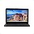 Notebook HP Core I5-8250U 8gb DDR4 256gb SSD Win10 14pol - Imagem 2