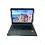 Notebook HP Core I5-8250U 8gb DDR4 256gb SSD Win10 14pol - Imagem 1
