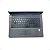 Notebook HP Core I5-8250U 8gb DDR4 256gb SSD Win10 14pol - Imagem 3