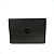 Notebook HP Core I5-8250U 8gb DDR4 256gb SSD Win10 14pol - Imagem 4
