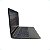 Notebook HP Core I5-8250U 8gb DDR4 256gb SSD Win10 14pol - Imagem 5