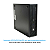 Cpu HP Elitedesk 800 G1 Sff Core I7-4770 8gb 256gb Wifi - Imagem 2