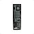 Cpu HP Elitedesk 800 G1 Sff Core I7-4770 8gb 256gb Wifi - Imagem 13