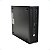 Cpu HP Elitedesk 800 G1 Sff Core I7-4770 8gb 256gb Wifi - Imagem 5