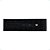 Cpu HP Elitedesk 800 G1 Sff Core I7-4770 8gb 256gb Wifi - Imagem 3