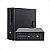 Cpu HP Elitedesk 800 G1 Sff Core I7-4770 8gb 256gb Wifi - Imagem 7