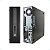 Cpu HP Elitedesk 800 G1 Sff Core I7-4770 8gb 256gb Wifi - Imagem 11