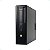 Cpu HP Elitedesk 800 G1 Sff Core I7-4770 8gb 256gb Wifi - Imagem 1